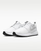 Nike Unisex Roshe G Golf Shoes