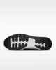 Nike Unisex Roshe G Golf Shoes