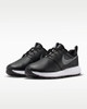 Nike Unisex Roshe G Golf Shoes
