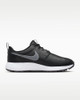 Nike Unisex Roshe G Golf Shoes