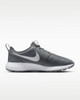 Nike Men's Roshe G Golf Shoes