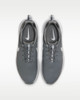 Nike Men's Roshe G Golf Shoes