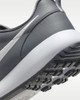 Nike Men's Roshe G Golf Shoes