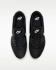 Nike Men's Air Max 90 Golf Shoes