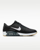Nike Men's Air Max 90 Golf Shoes