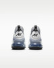 Nike Men's Air Max 270 Golf Shoes