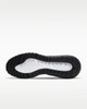 Nike Men's Air Max 270 Golf Shoes