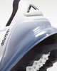 Nike Men's Air Max 270 Golf Shoes