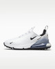 Nike Men's Air Max 270 Golf Shoes