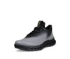 ECCO Men's Golf Biom C5 Shoes