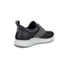 ECCO Men's Golf S-Casual Shoes 102854
