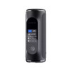 Blue Tees Player Pro GPS Speaker