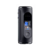 Blue Tees Player Pro GPS Speaker
