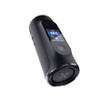 Blue Tees Player Pro GPS Speaker