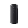 Blue Tees Player Pro GPS Speaker