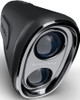 Blue Tees Captain Pro GPS Rangefinder