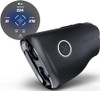 Blue Tees Captain Pro GPS Rangefinder