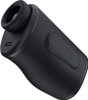 Blue Tees Captain Pro GPS Rangefinder