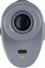 Blue Tees Captain Air Rangefinder