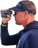 Blue Tees Captain Air Rangefinder