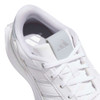 Adidas Women's S2G 26 Leather Spikeless Golf Shoes