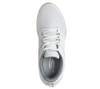 Skechers Men's Golf Quest Golf Shoes