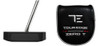 Tour Edge Zero T ZT-4 Putter
