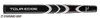 ZT Standard Grip