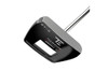 Tour Edge Zero T ZT-3 Putter