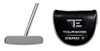Tour Edge Zero T ZT-3 Putter