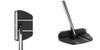Tour Edge Zero T ZT-2 Putter
