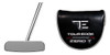 Tour Edge Zero T ZT-2 Putter