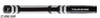 ZT Long Grip