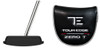 Tour Edge Zero T ZT-1 Putter