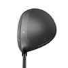 Tour Edge Exotics Mini Driver