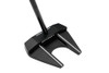 Odyssey Square 2 Square TRI-HOT Black #7 CS Putter