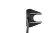 Odyssey Square 2 Square TRI-HOT Black #7 CS Putter