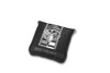 Odyssey Square 2 Square TRI-HOT Black Jailbird Single Bend Putter