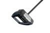 Odyssey Square 2 Square TRI-HOT Black Jailbird CS Putter