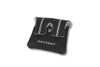 Odyssey Square 2 Square TRI-HOT Black Jailbird CS Putter
