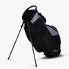 Callaway Women's 26 REVA Black 11 pc Stand Bag Complete Set