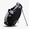 Callaway Women's 26 REVA Black 11 pc Stand Bag Complete Set