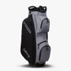 Callaway Women's 26 REVA Black 11 pc Cart Bag Complete Set