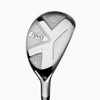 Callaway Women's 26 REVA Black 11 pc Cart Bag Complete Set