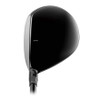 Titleist GTS3 Fairway