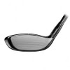 Titleist GTS3 Fairway