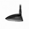 Titleist GTS3 Fairway