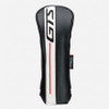 Titleist GTS3 Fairway