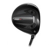 Titleist GTS2 Fairway