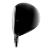 Titleist GTS2 Fairway